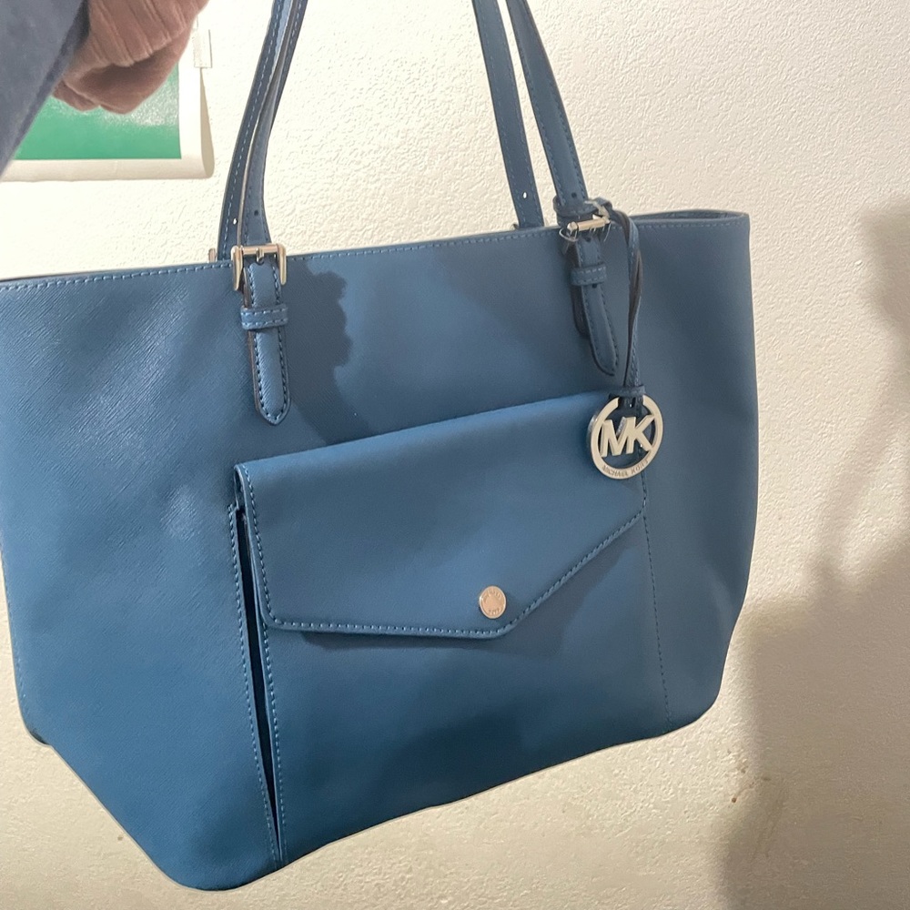 Michael Kors tote new